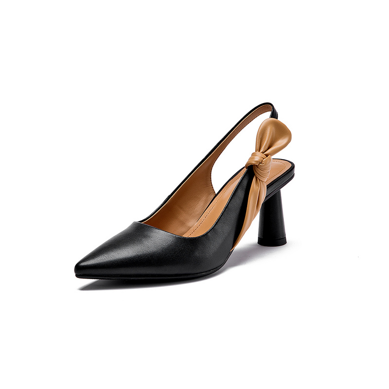 2025 shoes collection SKU-2025019